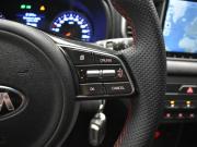 Kia Sportage IV Рестайлинг Москва  - изображение 58