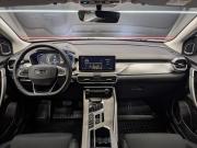 Geely Coolray I Москва  - изображение 39