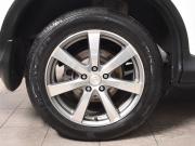Honda CR-V IV Кемерово  - изображение 33