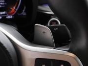 BMW 5 серии VII (G30/G31/G38) Рестайлинг Химки  - изображение 36