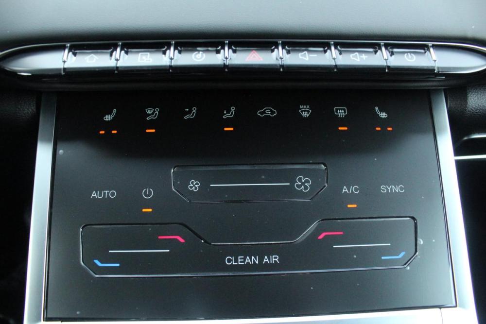Chery Tiggo 7 Pro Max I Брянск  - изображение 17