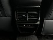 Geely Atlas II Воронеж  - изображение 29