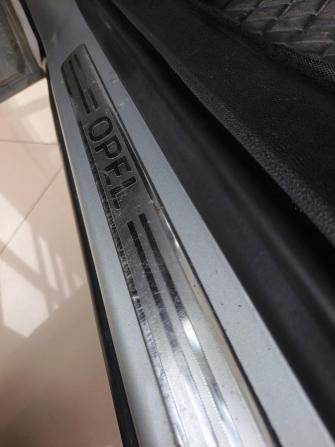 Opel Astra J с пробегом 2010 года, цена 448 000 рублей, 302000 км, хэтчбек, Автокод Объявления