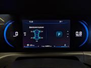 Changan CS35 Plus I Рестайлинг Москва  - изображение 43