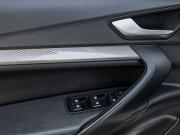 Lada (ВАЗ) Vesta I Рестайлинг (NG) Казань  - изображение 18