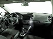 Volkswagen Tiguan I Рестайлинг Санкт-Петербург  - изображение 25