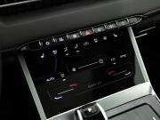 Chery Tiggo 7 Pro Max I Санкт-Петербург  - изображение 39