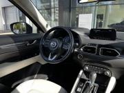 Mazda CX-5 II Нижний Новгород  - изображение 61