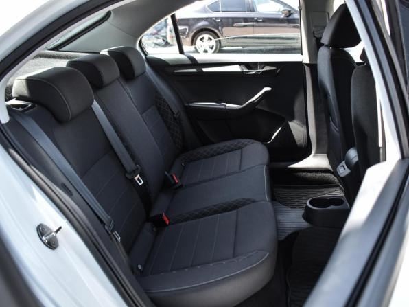 Skoda Rapid II с пробегом 2021 года, цена 1 750 000 рублей, 61288 км, лифтбек, Автокод Объявления