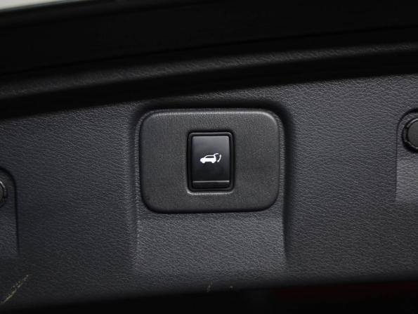 Nissan Murano III (Z52) с пробегом 2019 года, цена 2 849 000 рублей, 84395 км, внедорожник, Автокод Объявления