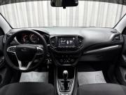 Lada (ВАЗ) Vesta I Ижевск  - изображение 42