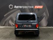 Lada (ВАЗ) 2121 (4x4) I Рестайлинг Пермь  - изображение 22