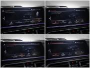 BMW X6 III (G06) Москва  - изображение 57