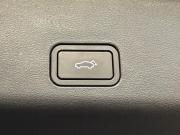 Geely Monjaro I Набережные Челны  - изображение 45