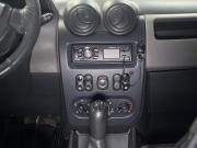 Renault Sandero I Тверь  - изображение 29