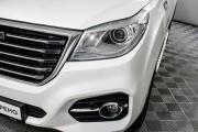 Haval H9 I Рестайлинг Москва  - изображение 39