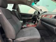 Toyota Camry VII (XV50) Набережные Челны  - изображение 44