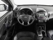 Hyundai Tucson II Санкт-Петербург  - изображение 40