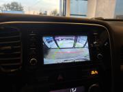 Mitsubishi Outlander III Рестайлинг 2 Ярославль  - изображение 25