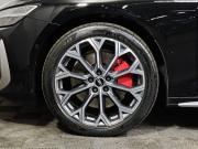 Audi A6 VI (C9) Москва  - изображение 37