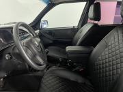 Lada (ВАЗ) Niva Travel I Воронеж  - изображение 24