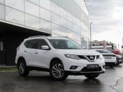 Nissan X-Trail III Самара  - изображение 29