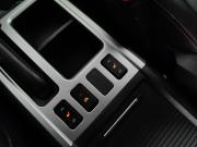 Haval H6 I Подольск  - изображение 42