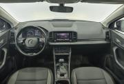 Skoda Karoq I Екатеринбург  - изображение 33