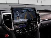 Honda UR-V I Краснодар  - изображение 38