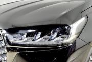 Chery Tiggo 7 Pro Max I Волгоград  - изображение 26