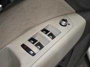 Audi Q7 I (4L) Рестайлинг Екатеринбург  - изображение 30