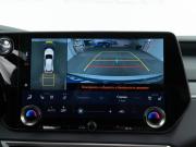 Lexus RX V Москва  - изображение 42