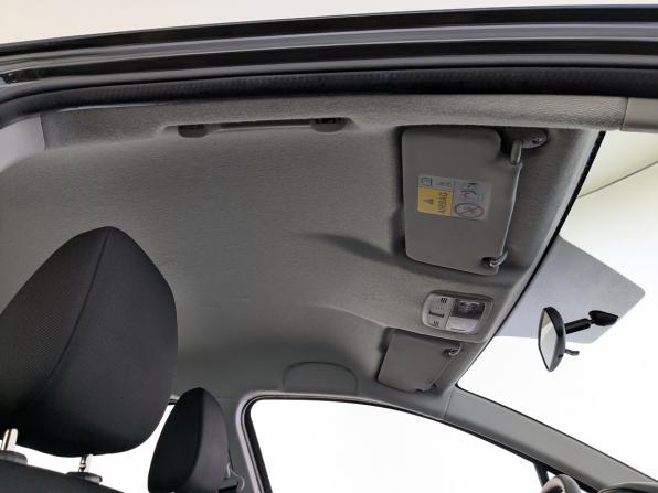 Suzuki SX4 II (S-Cross) Рестайлинг с пробегом 2018 года, цена 1 795 000 рублей, 67509 км, хэтчбек, Автокод Объявления