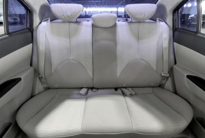 Hyundai Verna II с пробегом 2008 года, цена 450 000 рублей, 251800 км, седан, Автокод Объявления