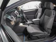 Opel Astra H Рестайлинг Воронеж  - изображение 26