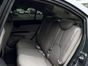 Hyundai Verna II Екатеринбург  - изображение 34