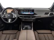 BMW X5 IV (G05/G18) Рестайлинг Москва  - изображение 44