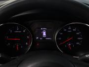 Kia Carnival III Москва  - изображение 54