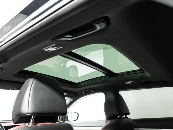 Geely Coolray I с пробегом 2021 года, цена 1 599 700 рублей, 96281 км, внедорожник, Автокод Объявления