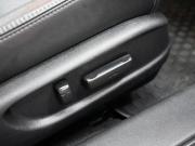 Honda Accord IX Ульяновск  - изображение 37
