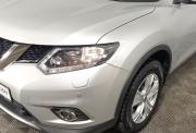 Nissan X-Trail III Волгоград  - изображение 33