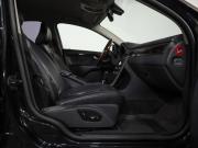 Volvo S80 II Санкт-Петербург  - изображение 50