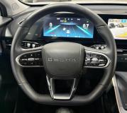Omoda C5 I Санкт-Петербург  - изображение 33
