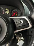 Volkswagen Polo V Рестайлинг Альметьевск  - изображение 44