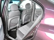 Hyundai Elantra III (XD2) Рестайлинг Ростов-на-Дону  - изображение 26