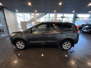 Ford Kuga II Рестайлинг Чебоксары  - изображение 43