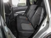 Nissan X-Trail II Воронеж  - изображение 30