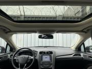 Ford Fusion (North America) II Рестайлинг Ростов-на-Дону  - изображение 57