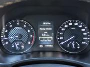 Hyundai Solaris II Ижевск  - изображение 40