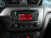 Kia Rio III Ростов-на-Дону  - изображение 31